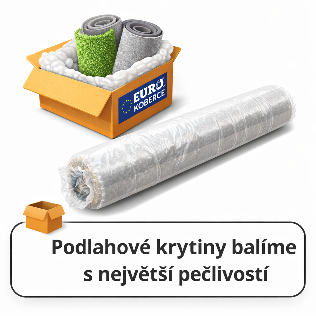 ChatGPT Image 18. 1. 2026 11_20_22